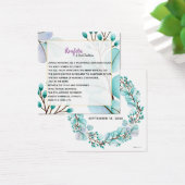 Carte Vasso Koufeta (Bureau)