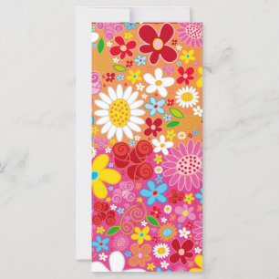 Carte Vector_Coeur_Fleurs.ai