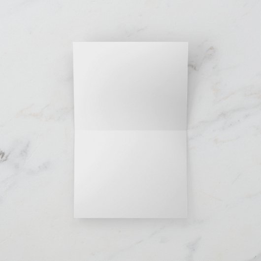 Carte Vélo Avec Panier À Fleurs (Intérieur)