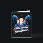 Carte Vendre Driver Brother Jour Anniversaire Groupe Cor<br><div class="desc">Vendre Driver Brother Jour Anniversaire Groupe Correspondance Famille</div>