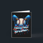 Carte Vendre Driver Brother Jour Anniversaire Groupe Cor<br><div class="desc">Vendre Driver Brother Jour Anniversaire Groupe Correspondance Famille</div>