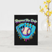 Carte Vendre Driys Ice Cream Driam Glove Sweet Swing Sp (Fleur jaune)