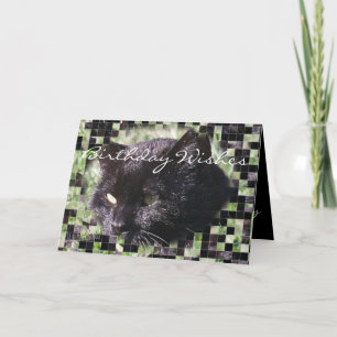 Carte VendrediJour-personnaliser