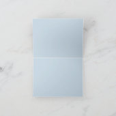 Carte venez à la prière de l'alcoolcouteuse Rechercher l (Intérieur)