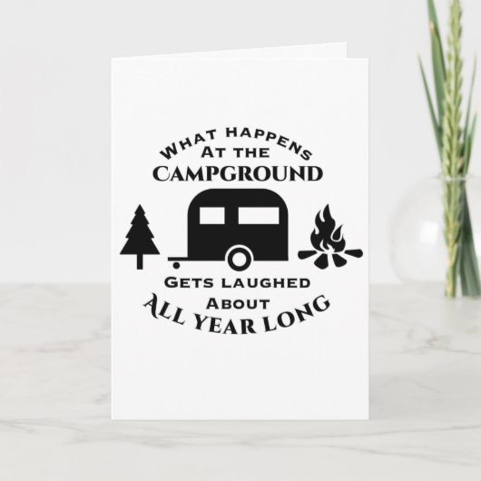 CARTE VENEZ VISITER **VOUS MANQUEZ** (Devant)