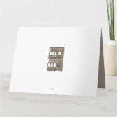 Carte Venezia D'Oro (Dos)