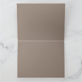 Carte Venezia D'Oro (Intérieur)