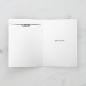 Carte Venise (7) (Intérieur)