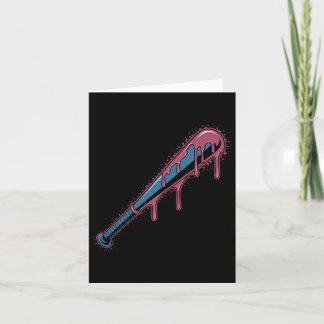 Carte Vente Colorée T Avec Sprinkles Drift - Tter Et Fra