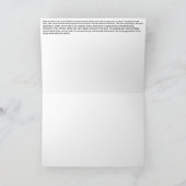 Carte Ventilateurs de piste de course par voiture de cou (Intérieur)