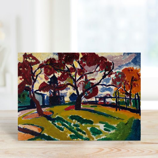 Carte Vents | Henry Lyman Saÿen