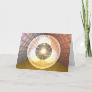 Carte Vénus et Mercury Per Martineau (cards)