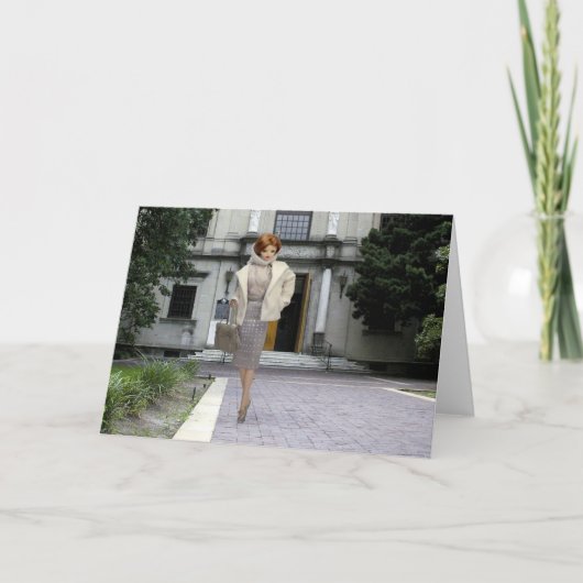 Carte Verdi, bibliothèque de Julia Ideson à Houston, le (Devant)