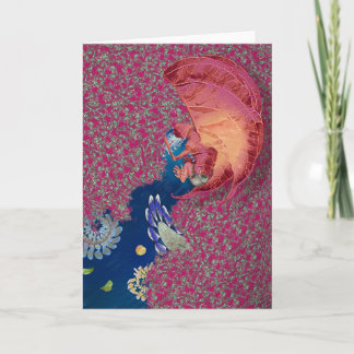 Carte Vérité dans la publicité