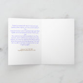 Carte Vérité de Sojourner (Intérieur)