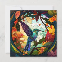 Verre de protection d'oiseaux