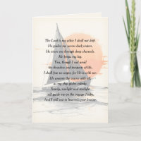 Verset De Voile Inspirant Pour La Sympathie