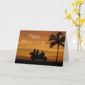 Carte verte (Fleur jaune)