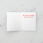 Carte verte (Intérieur)