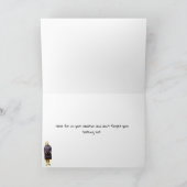 Carte verte (Intérieur)