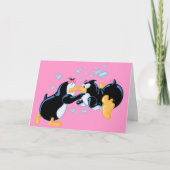 Carte verte (Devant)