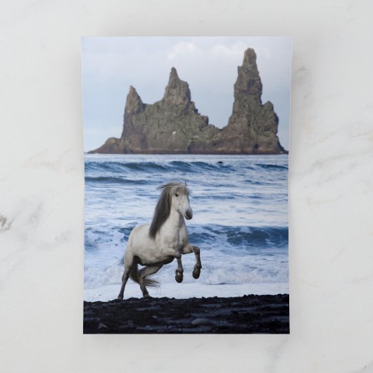 Carte verte (Intérieur)