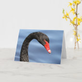 Carte verte (Fleur jaune)