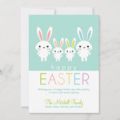 Carte verte (Devant)