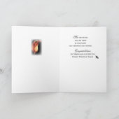 Carte Vertus de l'aigle (Intérieur)