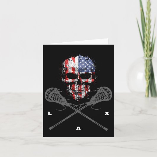 Carte Vêtements de crosse - crosse 24 (Devant)