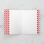 Carte Veuve noire (Intérieur)