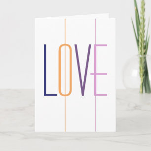 Carte Veux-tu m'épouser une proposition moderne personna