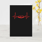 Carte Viande de Steak Protein Diet (Fleur jaune)