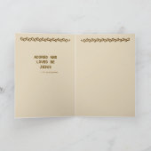 Carte Viator le Catéchiste (BF 02) Vierge (Intérieur)