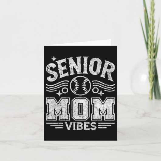 Carte Vibes (Devant)