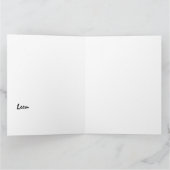 Carte vibes positives (Intérieur)