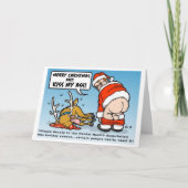 Carte Vics xmas 2 (Devant)