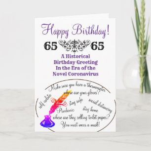 Carte vidéo historique 19 Time Capsule