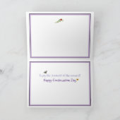 Carte Vie : Joyeuse journée de continuation (Intérieur)