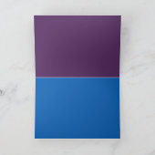 Carte Vie maritime extra-terrestre (Intérieur)