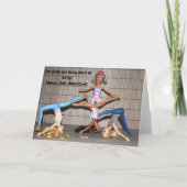 Carte Vie préhistorique. (Dos)