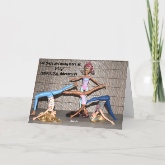 Carte Vie préhistorique. (Dos)