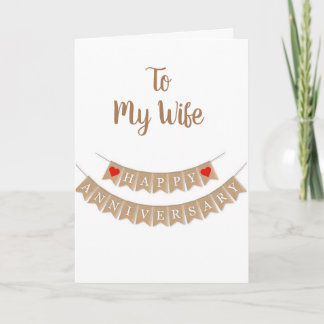 CARTE * VIEILLISSEMENT AVEC MOI* LE MIEUX EST ENCORE À V