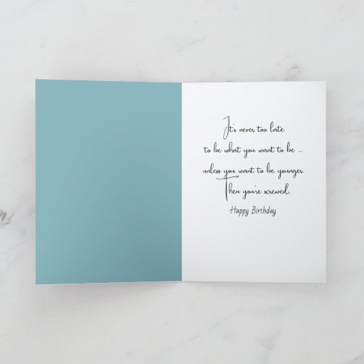 Carte Vielle-Dame (Intérieur)