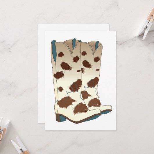 Carte vierge d'amorçage Scoot (Devant/Arrière en situation)