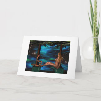 Carte Vierge de ~ de joyeux anniversaire de zodiaque