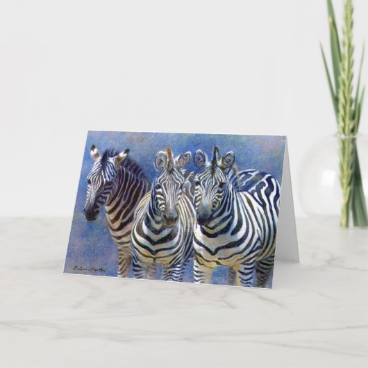 Carte vierge de note de "oreille indiscrète" (Devant)