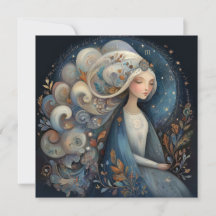 Vierge Vierge Zodiaque Astrologie Anniversaire Mys