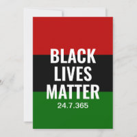 VIES NOIRES OBLIGATOIRES BLM BHM 24.7.365