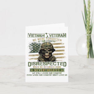 Carte Vietnam Vétérinaire Oublié Par Notre Pays, Vietnam